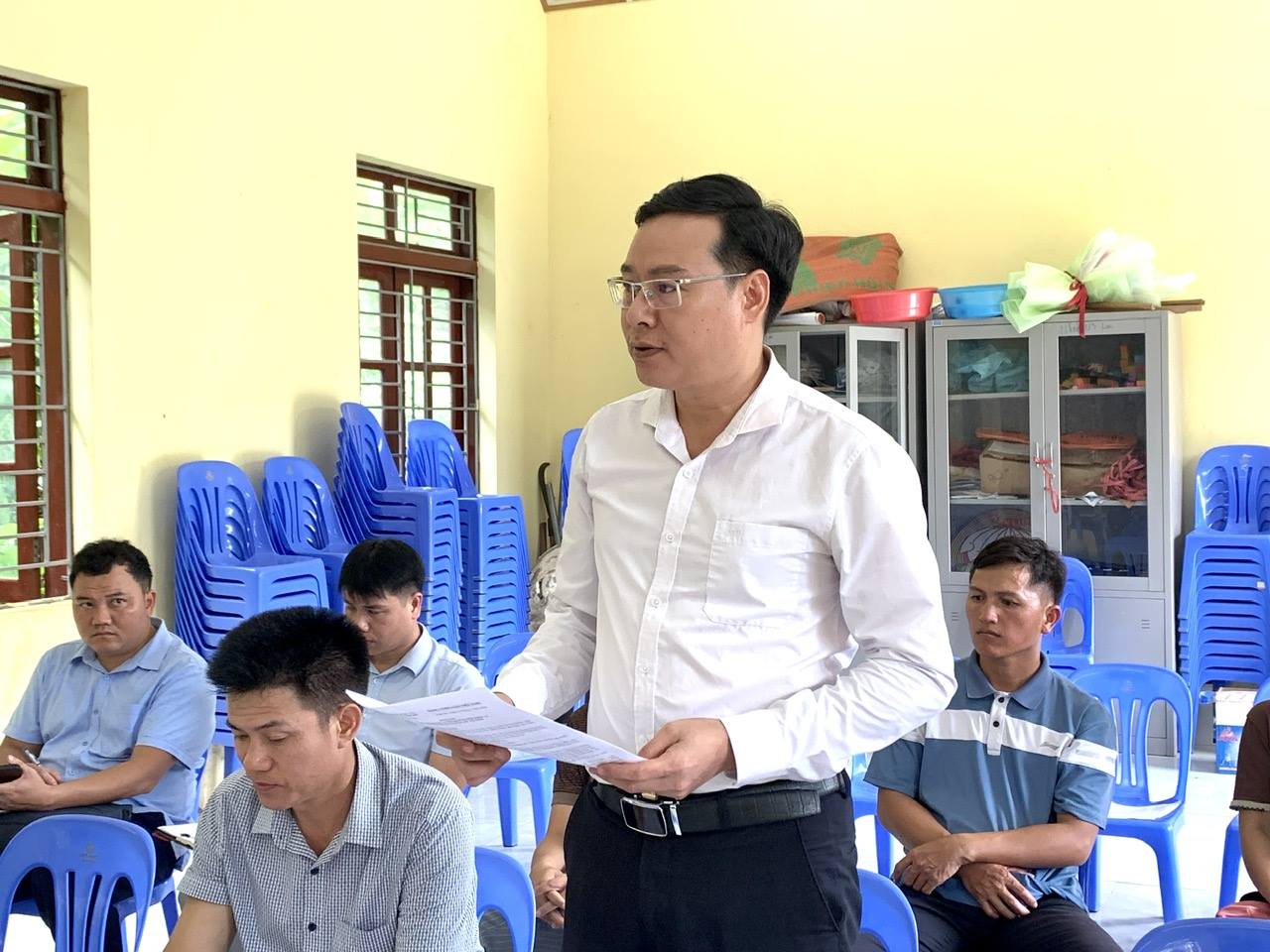 anh tin bai